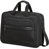 Samsonite Vectura EVO schoudertas 17.3 inch tas