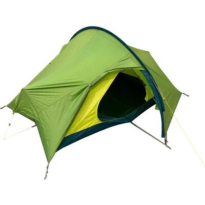 Vango Apex Compact 300 tent Vango Apex Compact 300 tent