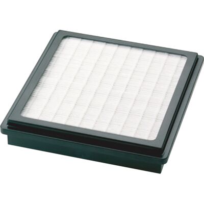 Nilfisk PET-Filterelement D185x140 Nilfisk PET-Filterelement D185x140