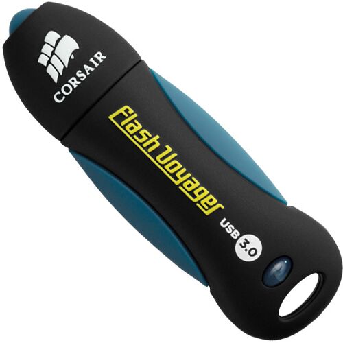 Corsair Flash Voyager USB 3.0 128 GB usb-stick CMFVY3A-128GB