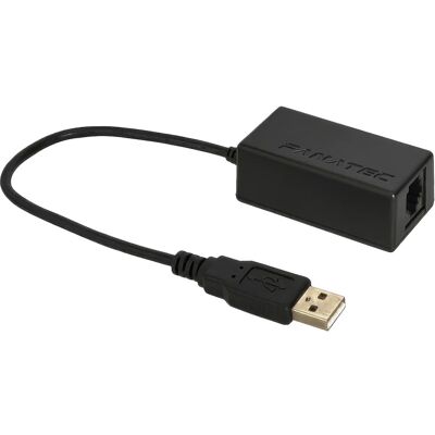 Corsair ClubSport USB-adapter Corsair ClubSport USB-adapter