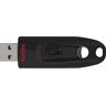 SanDisk Ultra USB3.0 256 GB usb-stick SDCZ48-256G-U46