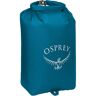 Osprey Ultralight Dry Sack 20 packsack 20 liter