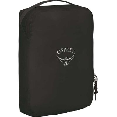 Osprey Ultralight Packing Cube Medium tas Osprey Ultralight Packing Cube Medium tas