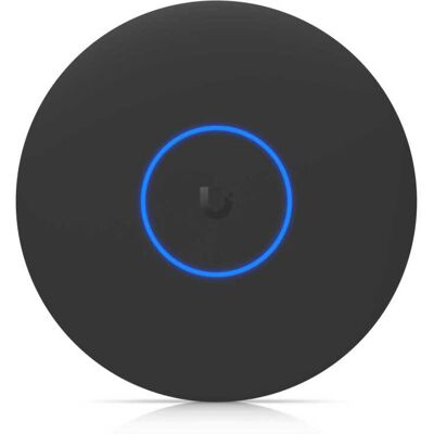 Ubiquiti UniFi U7 Pro XG access point Ubiquiti UniFi U7 Pro XG access point