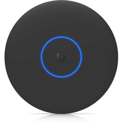 Ubiquiti U7 Pro XGS access point Ubiquiti U7 Pro XGS access point