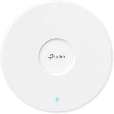 TP-Link Omada EAP772 access point TP-Link Omada EAP772 access point