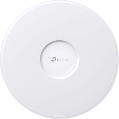 TP-Link Omada EAP770 BE9300 Tri-Band Wi-Fi 7 access point TP-Link Omada EAP770 BE9300 Tri-Band Wi-Fi 7 access point