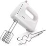 Philips 3000 Series -mixer HR3705/00 handmixer