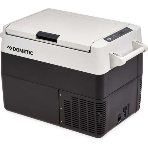 Dometic CFF 45 koelbox