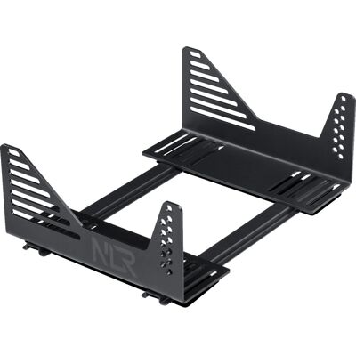 Next Level Racing Universal Seat Brackets bevestiging Next Level Racing Universal Seat Brackets bevestiging
