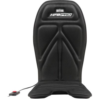 Next Level Racing HF8 Pro Haptic Feedback Pad inlegkussen Next Level Racing HF8 Pro Haptic Feedback Pad inlegkussen