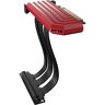HYTE PCIE40 4.0 Luxury Riser Cable riser card