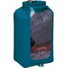 Osprey Dry Sack 20 with Window packsack 20 liter