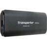 Patriot Transporter 512 GB ssd USB 3.2 Gen 2