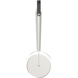 Barbecook Premium pizzasnijder mes Barbecook Premium pizzasnijder mes