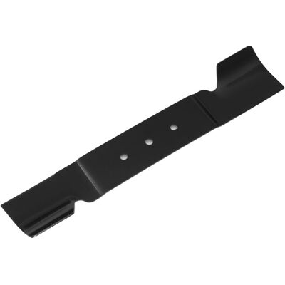 WOLF-Garten Messenbalk 40cm reservemes WOLF-Garten Messenbalk 40cm reservemes