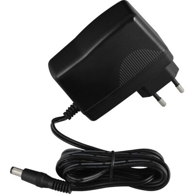 Netgear Power Adapter PAV12V25-10000S voedingseenheid Netgear Power Adapter PAV12V25-10000S voedingseenheid
