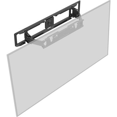 Iiyama - MD-WM0001 - Zilver - 55-65 - Montagekit Iiyama - MD-WM0001 - Zilver - 55-65 - Montagekit
