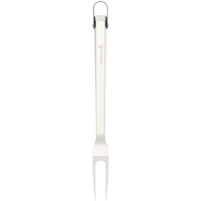 Barbecook Premium vork uit rvs 42.5cm Barbecook Premium vork uit rvs 42.5cm