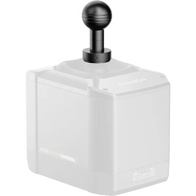 MOZA Active Shifter knop MOZA Active Shifter knop