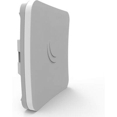 MikroTik SXTsq 5 ac (RBSXTSQG-5ACD) access point MikroTik SXTsq 5 ac (RBSXTSQG-5ACD) access point