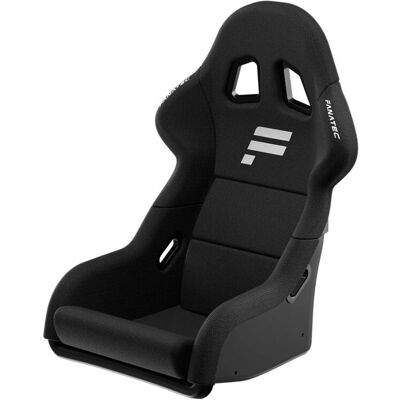 Corsair ClubSport GT gamestoel Corsair ClubSport GT gamestoel
