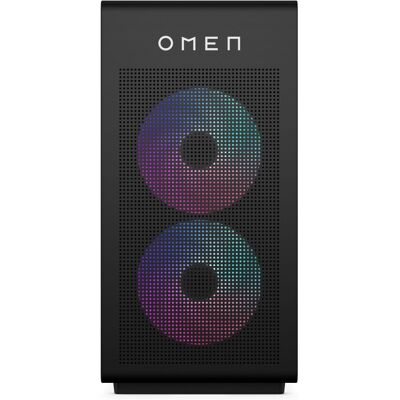 OMEN 35L GT16-0167nd (C2FR8EA) gaming pc OMEN 35L GT16-0167nd (C2FR8EA) gaming pc
