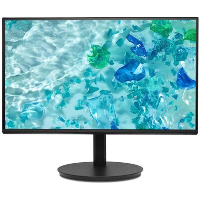 Acer CB242Y P6 ledmonitor Acer CB242Y P6 ledmonitor