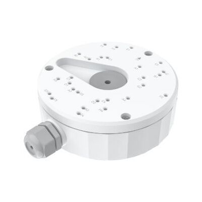 Reolink RLA-JBL1 Lasdoos surveillance accessoires Reolink RLA-JBL1 Lasdoos surveillance accessoires