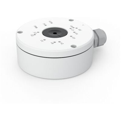 Reolink RLA-JBS1 Lasdoos surveillance accessoires Reolink RLA-JBS1 Lasdoos surveillance accessoires