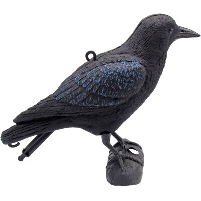 Ubbink Kraai waterornament Ubbink Kraai waterornament
