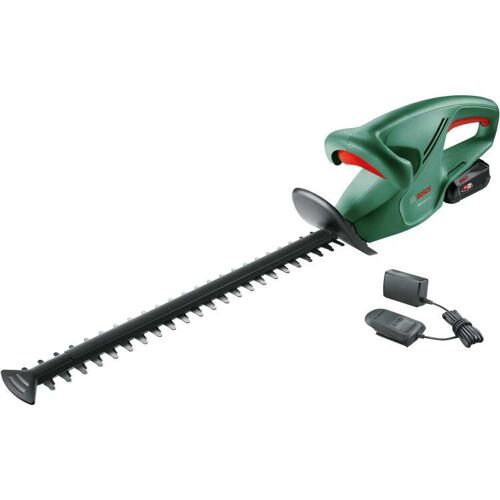 Bosch EasyHedgeCut 18-45 heggenschaar