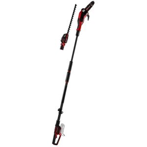 EINHELL PROFESSIONAL Accu Tuin-Multitool GP-HC 18/5020 Li T BL-Solo EINHELL PROFESSIONAL Accu Tuin-Multitool GP-HC 18/5020 Li T BL-Solo