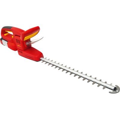 WOLF-Garten Accu heggenschaar 72V LI-ION Power 55 H WOLF-Garten Accu heggenschaar 72V LI-ION Power 55 H