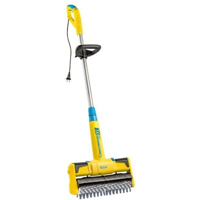 Gloria MultiBrush 230V XL veegmachine Gloria MultiBrush 230V XL veegmachine