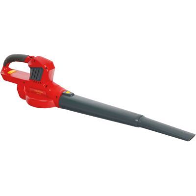 WOLF-Garten Bladblazer LI-ION POWER LBB 36 WOLF-Garten Bladblazer LI-ION POWER LBB 36