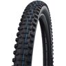 Schwalbe Hans Dampf Super Trail banden ETRTO 65-584