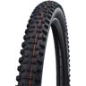 Schwalbe Hans Dampf Super Gravity banden ETRTO 65-584