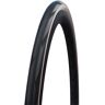 Schwalbe PRO ONE Super Race banden ETRTO 28-622