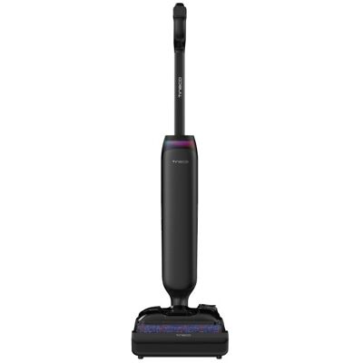 Tineco FLOOR ONE S7 Artist Premium vloerreiniger Tineco FLOOR ONE S7 Artist Premium vloerreiniger