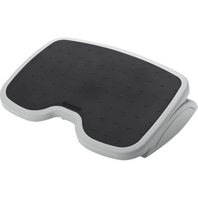 Kensington SoleMate voetensteun Kensington SoleMate voetensteun