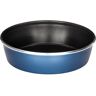 Whirlpool Cake CRISP schaal, (Ø 19 x H 5 cm) blik AVM 190