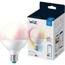 WiZ Bollamp G95 E27 ledlamp Wifi + Bluetooth protocol