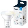 WiZ Spot PAR16 GU10 ledlamp Wifi + Bluetooth protocol