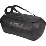 Osprey Transporter 120 tas 120 liter