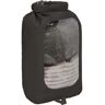 Osprey Dry Sack 6 with Window packsack 6 liter