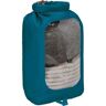 Osprey Dry Sack 6 with Window packsack 6 liter