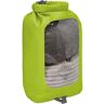 Osprey Dry Sack 6 with Window packsack 6 liter