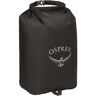 Osprey Ultralight Dry Sack 12 packsack 12 liter
